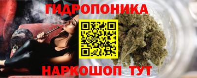 скорость mdpv Бугуруслан